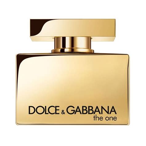 dolce gabbana set one mini|dolce gabbana the one femme.